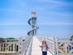 -武汉紫薇都市田园