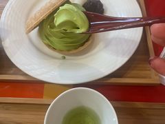 -中村藤吉(本店)