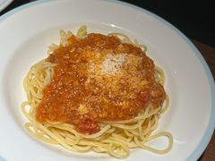 -萨莉亚意式餐厅(国和1000店)