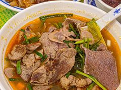 -顺记冰室(宝华路店)