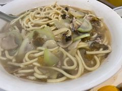 -浦阳面馆(萧山店)