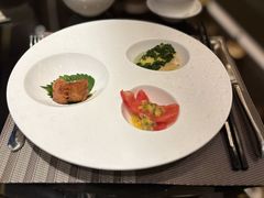 -夏宫中餐厅(静安香格里拉店)