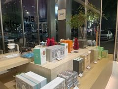 -Tea Stars茶星星(九龙首府店)