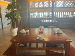 -苏渝汇重庆江湖菜(桐泾公园店)