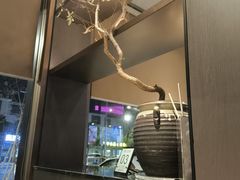 -南北草堂家常菜(晶都店)