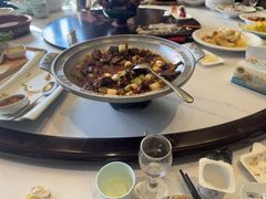 -映像威海·海鲜味道(市区店)
