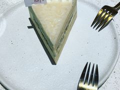 -Toris(LuOne凯德晶萃广场店)