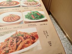 -犇鼎牛潮汕牛肉火锅(新辰里学清路店)