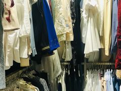 -优娑照相馆(世茂广场店)