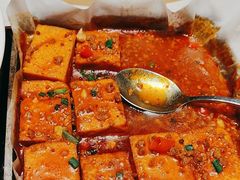 -观宴·品质赣菜(高新大道店)