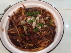 -三六三杭州菜(水上总店)