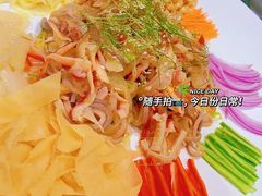 -叶氏大快活酒楼·佛山老字号