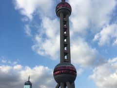 -汤姆熊欢乐世界·史莱姆怪兽(正大店)