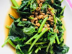 -熊家万峦猪脚(车城店)