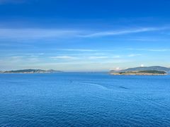 -北港方记海鲜楼·海景餐厅