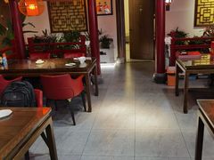 -秦月轩·陕西家乡菜(阜成路·五棵松店)