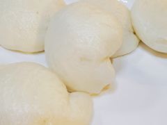酒酿馒头-千岛湖小鱼儿·淳安匠心农家菜