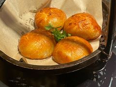 -生如夏花泰式火锅(西村黑金店)
