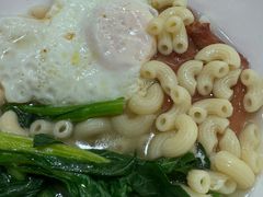 -永盈茶餐厅(中山四路店)