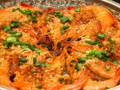 -袁州宴·地道袁州菜(袁山东路店)