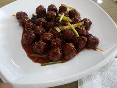 -新302餐厅(国家新闻出版广电总局)