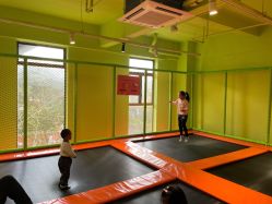 -宝燕乐园(闵行旗舰店)