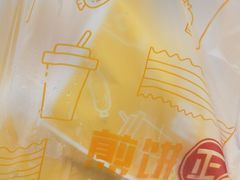 -煎饼正传(万象城店)