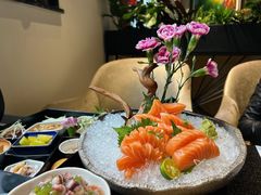 -芦园·私房菜