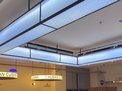 -兰湘子·湘菜小炒(盛龙广场店)