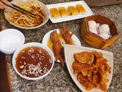 -小街天府(西工小街店)