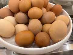 -大润发(勤业店)