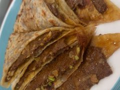 -宛平李记小吃(东关街店)