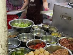 -小吴肠粉