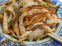 -勾魂凉皮(辉煌国际店)