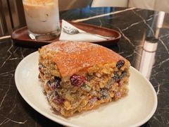 -V咖啡(兰州盛达希尔顿酒店)