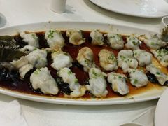 android_upload_pic-奕景海鲜(星海广场店)