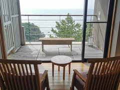 -南紀白浜 浜千鳥の湯 海舟