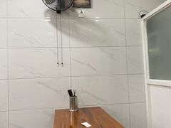 -崔氏班面馆(2号店)