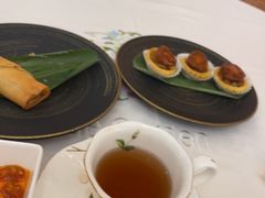 -翠园(广州太古汇店)