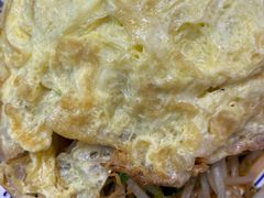 -娄三少·老北京春饼烤鸭家常菜(方庄店)
