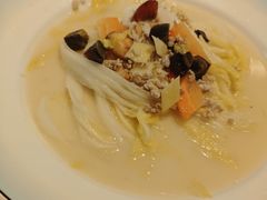 -水云间·园林餐厅(大龙店)