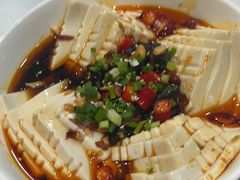 -苏湘小馆·不做预制菜(青年公社店)