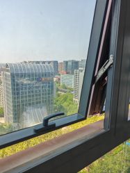 -HEYAN荷妍专业脱毛连锁机构
