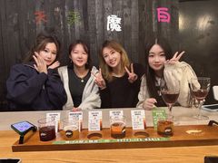-Goose Island Brewhouse鹅岛精酿啤酒酿造工坊餐厅