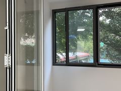 -一起装修网(集团店)