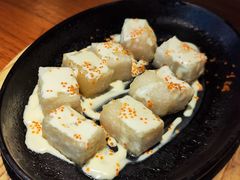 -花火-HANABI(莲花国际广场店)
