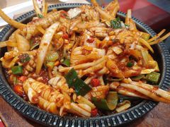 -米村拌饭(南京万达茂店)