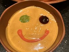 -南门涮肉(北洼路店)