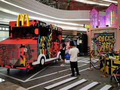 -京基滨河时代广场