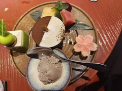 -镇江苏宁万豪酒店-苏筵中餐厅